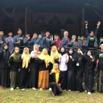 PCNU Kabupaten Bogor Online